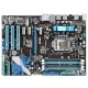 Carte Mère ASUS P7H55 - Socket 1156 - Chipset H55 - ATX
