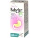 GIFRER: Babyfen kimyon u&ccedil;ucu yağ 20 ml
