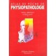 Atlas De Poche De Physiopathologie - Stephan Silbernagl