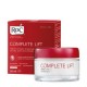 ROC Complete Lift lifting cream 50 ml Moisturizing