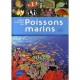 Atlas Mondial Des Poissons Marins - Kuiter Debelius