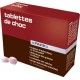2Face: Shock Tablets 45 tabletten