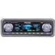 Pioneer DEH-P9300 Lecteur CD