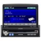 Alpine IVA D106R Autoradio