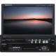 Kenwood KVT-729DVD Autoradio