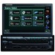 Kenwood KVT-524DVD Autoradio