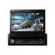 Pioneer AVH-P5100DVD Autoradio