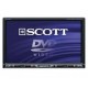 Scott DRX 2002 Autoradio
