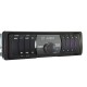 Clarion FB289RBT Lecteur CD