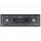 Clatronic AR 817 Lecteur CD / USB