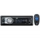 JVC KD-R701 Lecteur CD / USB