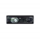 JVC KD-R511 Lecteur CD / Cassette / USB