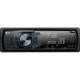 LG LCF800IR Lecteur CD