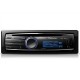Pioneer DEH-8300 Lecteur CD