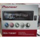 Pioneer DEH-7300BT Lecteur CD