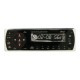 Scott i-XCD 120 Lecteur CD