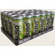 SUSO Citron - 100% Jus de fruit p&eacute;tillant, absolument sans additif