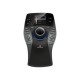 3Dconnexion SpacePilot PRO 3DX-700036 Souris