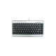 A4tech KL-5UP (KLS5UP) Clavier