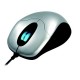 APM - Souris Optique USB 800dpi (570114)
