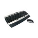 Cherry Electrical CLAVIER CHERRY CYMOTION MASTER SOLAR (4025112046230)