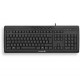 Cherry Electrical Stream XT Corded (G8523100FR2) Clavier
