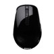 Dell Souris sans fil WM311 - Noir (5397063020195)