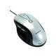 DICOTA P&eacute;riph&eacute;rique Souris Laser Gaming Souris (Z17028Z)