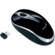 Genius Traveler T925 Laser (31030013101) Souris