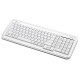 i-rocks (KR-6150-WH) Clavier