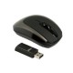 Souris IT WORKS MWO 02 (MO701)