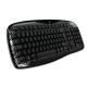 Logitech K250 (920002826) Clavier
