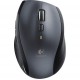 Logitech M705 (910001949) Souris