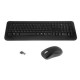 Microsoft Wireless Desktop 800 (2LF00005)