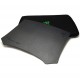 Razer Destructor Special Edition Tapis souris pour joueur