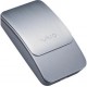 Sony VAIO Bluetooth Laser Mouse VGP-BMS80 Souris, télécommande . (VGPBMS80.CE)