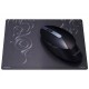 Sony VAIO VGP-BMS5P/V - Souris - laser - 2 bouton(s) - sans fil - Bluetooth - violet