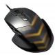 Steel Series Souris World of Warcraft MMO (5707119004930)