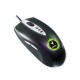 Genius Navigator 535 Agama (31011059100) Souris