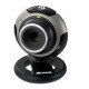 Microsoft LifeCam VX-3000 VGA Webcam personnelle