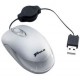 Targus Kaleidoscope (AMU0503US) Souris