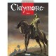 Claymore T.1 , Eileen - Ersel , Maryse Nouwens