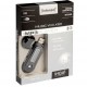 Intenso MP3 Player 2Go / GB - Musik Walker - (3601440) Clé USB