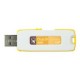 Kingston Data Traveler I/4GB USB 2.0 Gen2 Yellow (DTIG2/4GB)