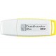 Kingston 8GB DataTraveler G3 USB Flash Drive - Yellow (DTIG38GB)