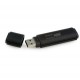 Kingston DataTraveler 5000 - 16 Go (USB 2.0) (DT5000/16GB)