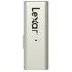 Lexar - Jumpdrive Retrax - Cl&eacute; USB - 2 Go - Pack de 4 (LJDRX2GBASBEU004) Cl&eacute; USB