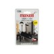 Maxell USB 2.0 Venture - Lecteur flash USB - 4 Go - Hi-Speed USB (715168)