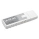 OvisLink EVO-W542USB 802.11b/g Adaptateur sans fil
