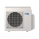 Daikin 4mxs68f Climatiseur